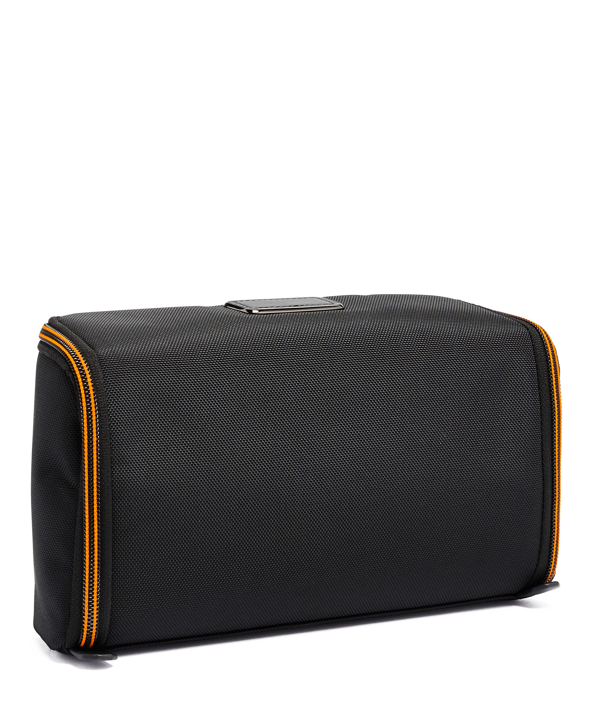 TUMI McLaren Reise-Set