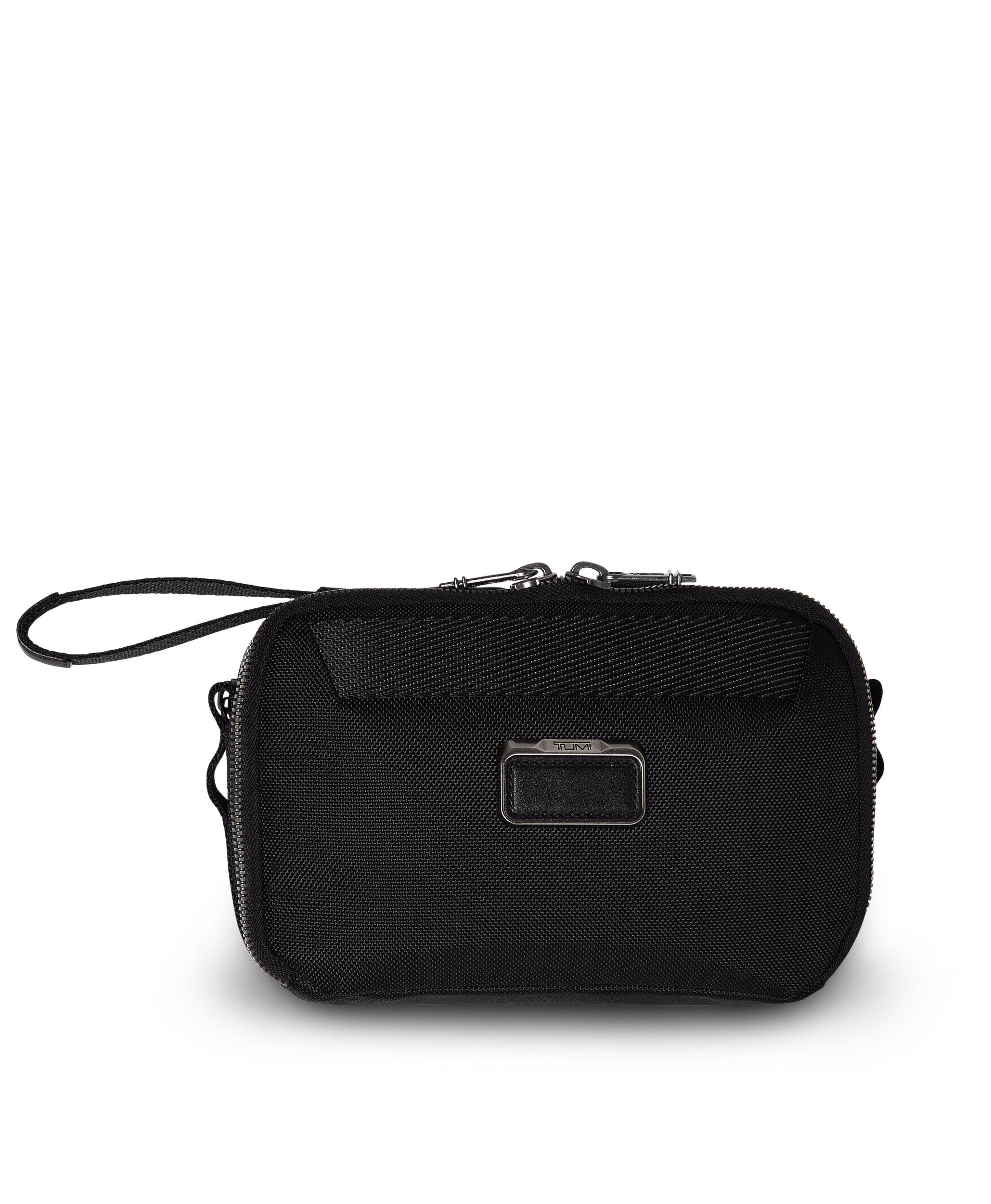 TUMI Mayport Clutch Umh&auml;ngetasche