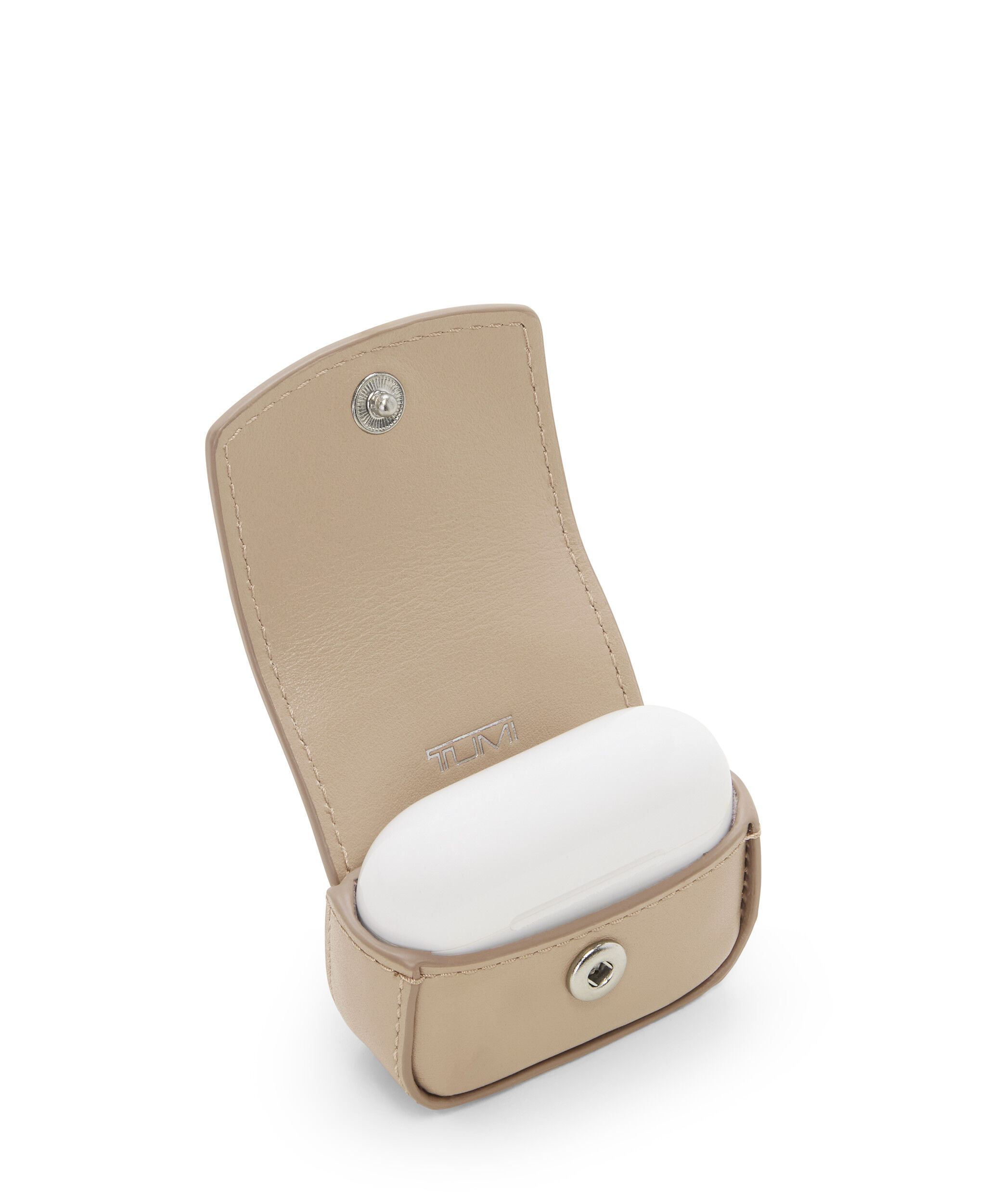 TUMI Kopfh&ouml;rer Case