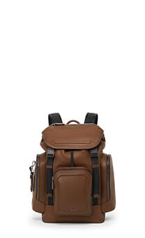 TUMI HARRISON Rucksack
