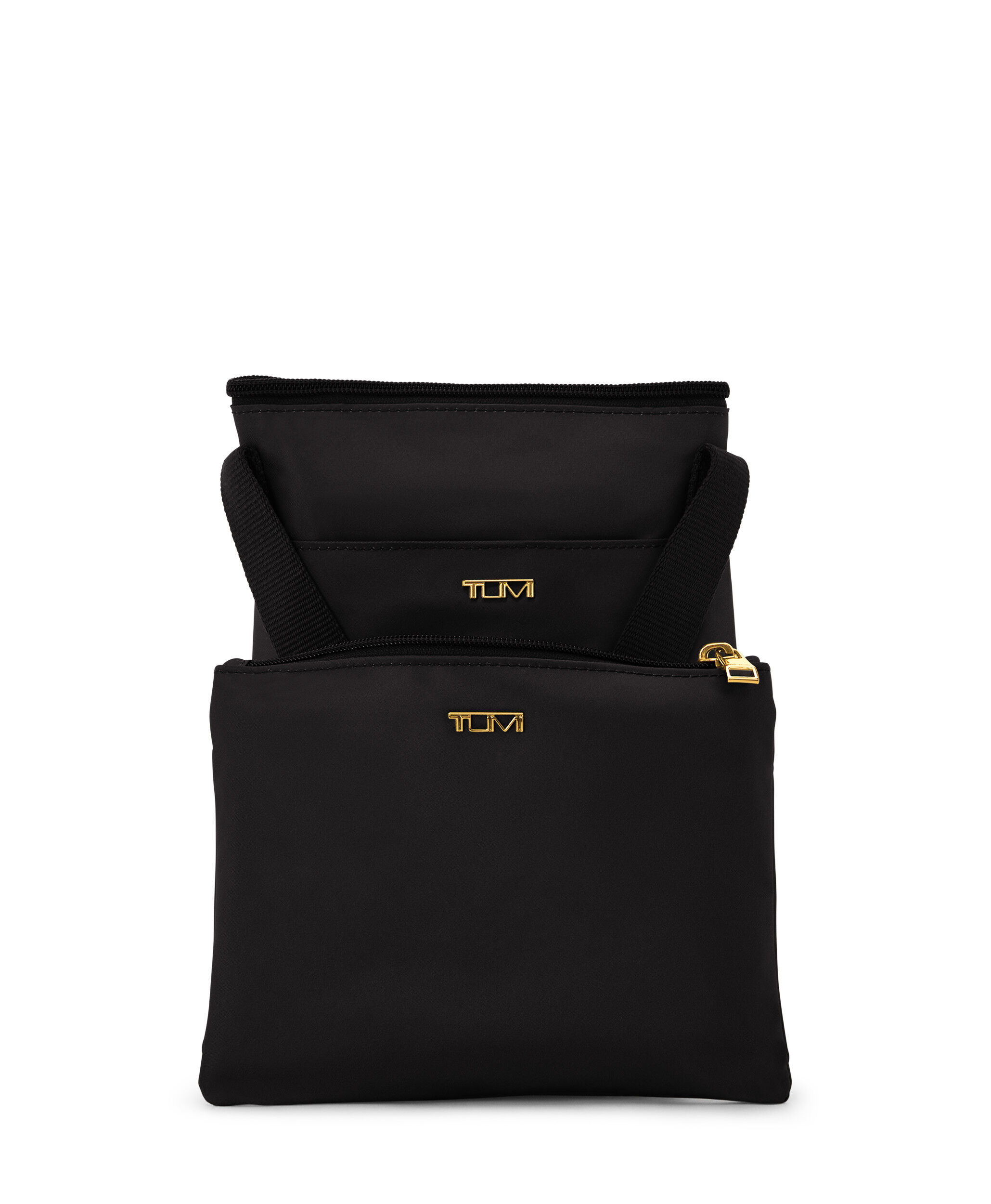 TUMI Just In Case&reg; Tote Klein