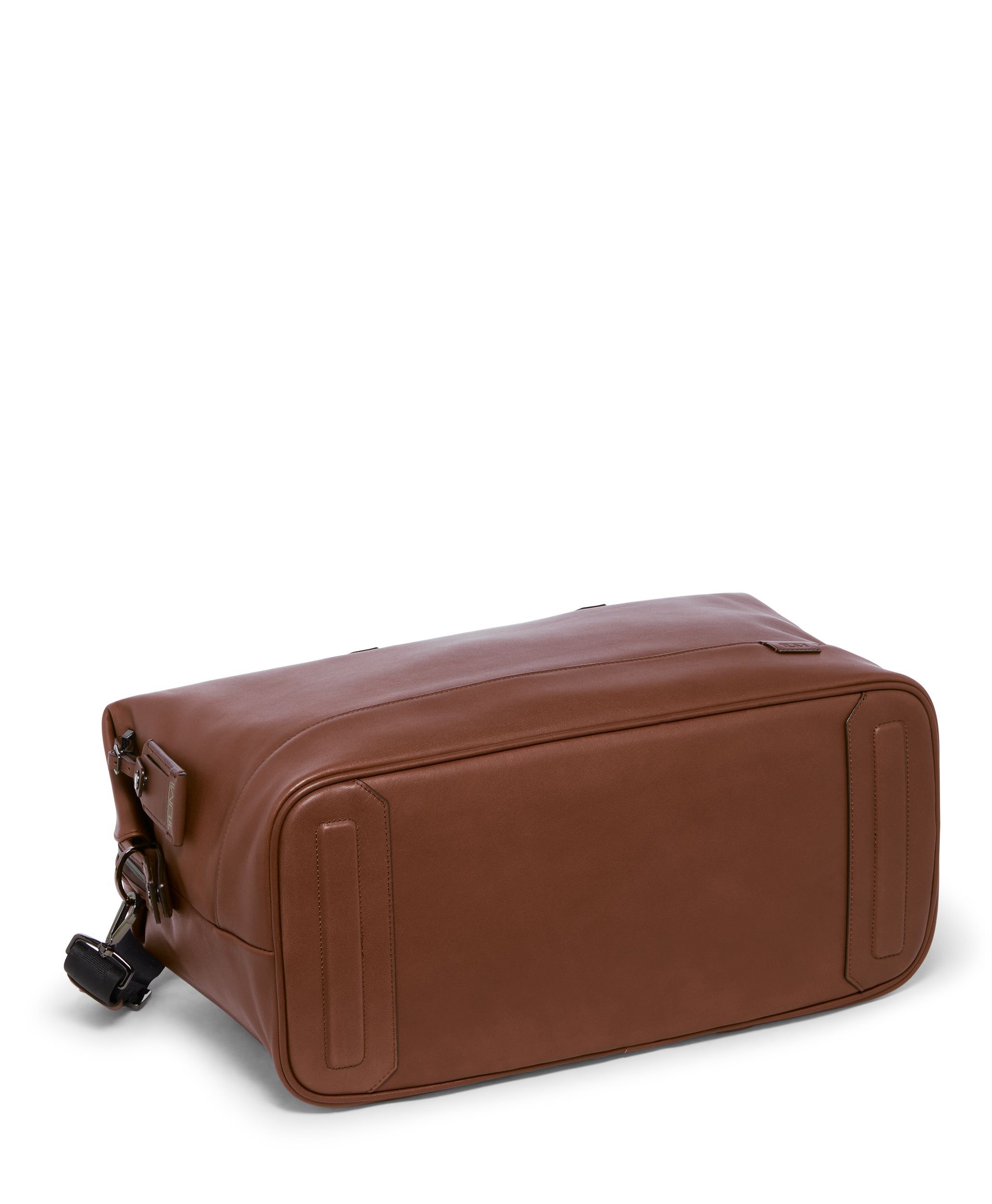 Harrison Reisetasche