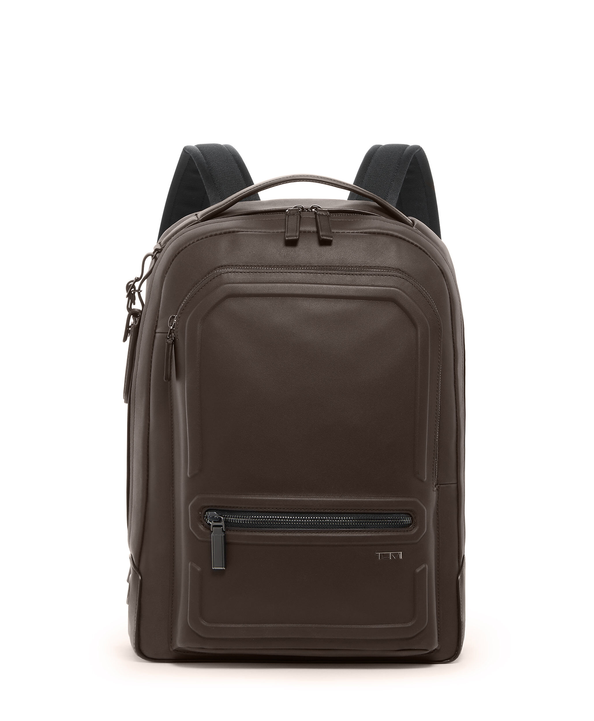 TUMI Bradner Rucksack
