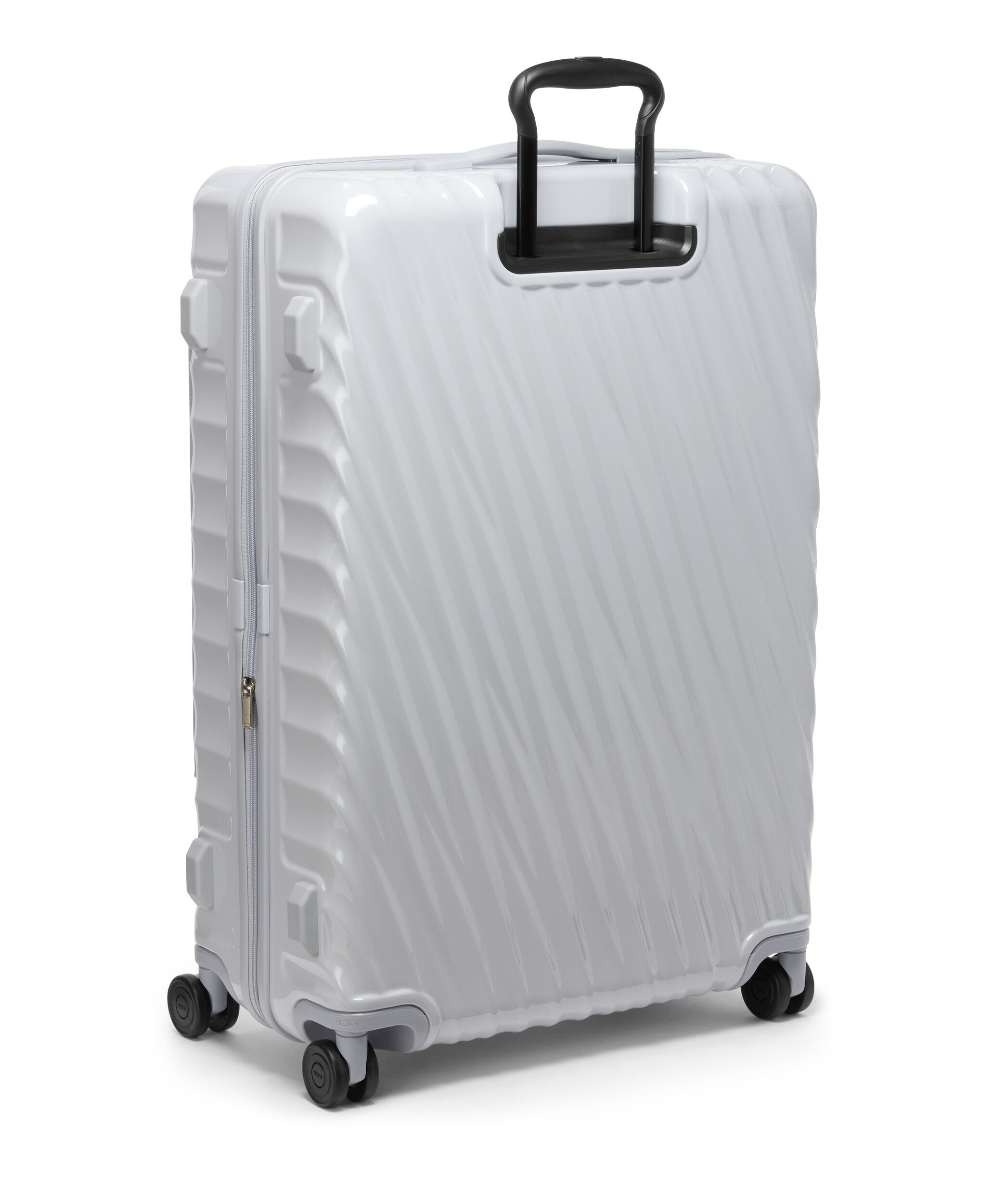 19 DEGREE FRONT ACCESS Spinner Expandable (4 wheels)
