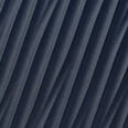 Navy Texture