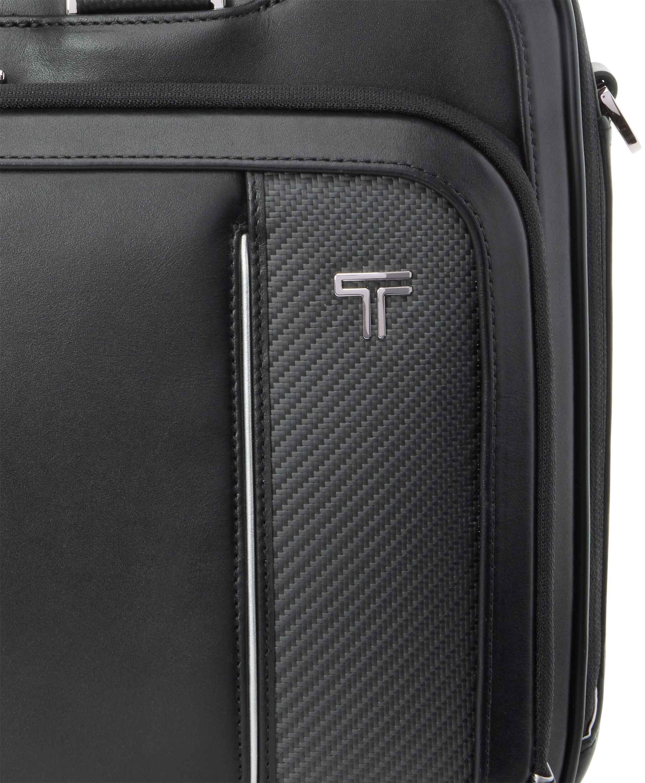 TUMI Sadler Large Brief