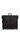 TUMI Alpha 3 Garment Bag