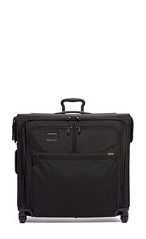TUMI Alpha 3 Kleidersack TUMI Alpha 3 Kleidersack
