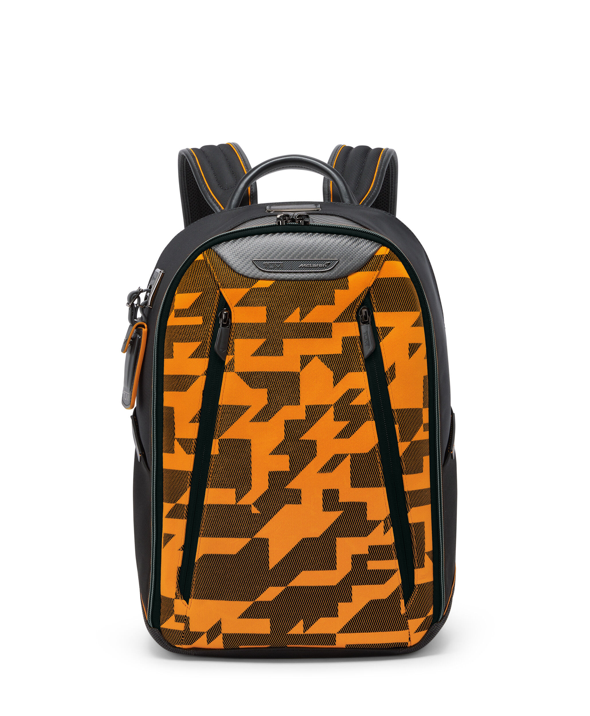 TUMI McLaren Rucksack
