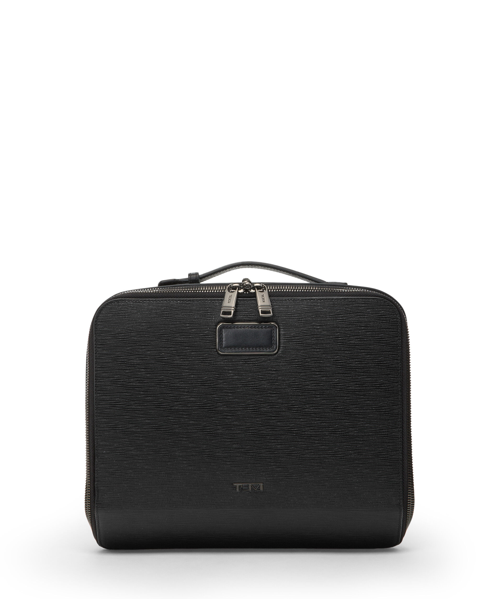 TUMI Travel Case