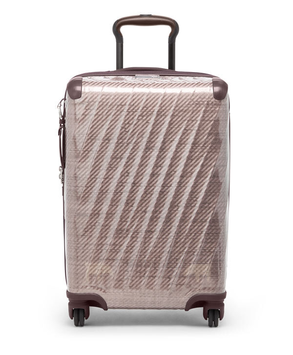 TUMI Handgep&auml;ck International 55 cm