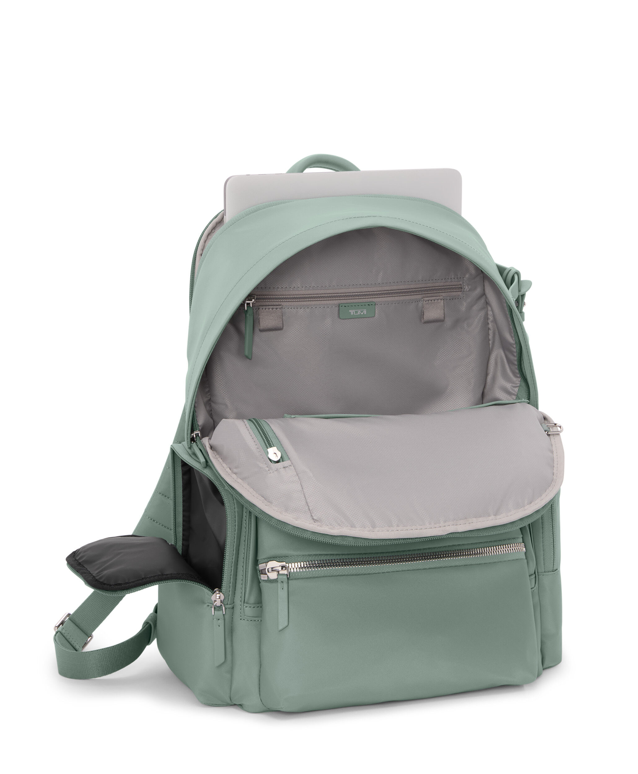Voyageur Rucksack
