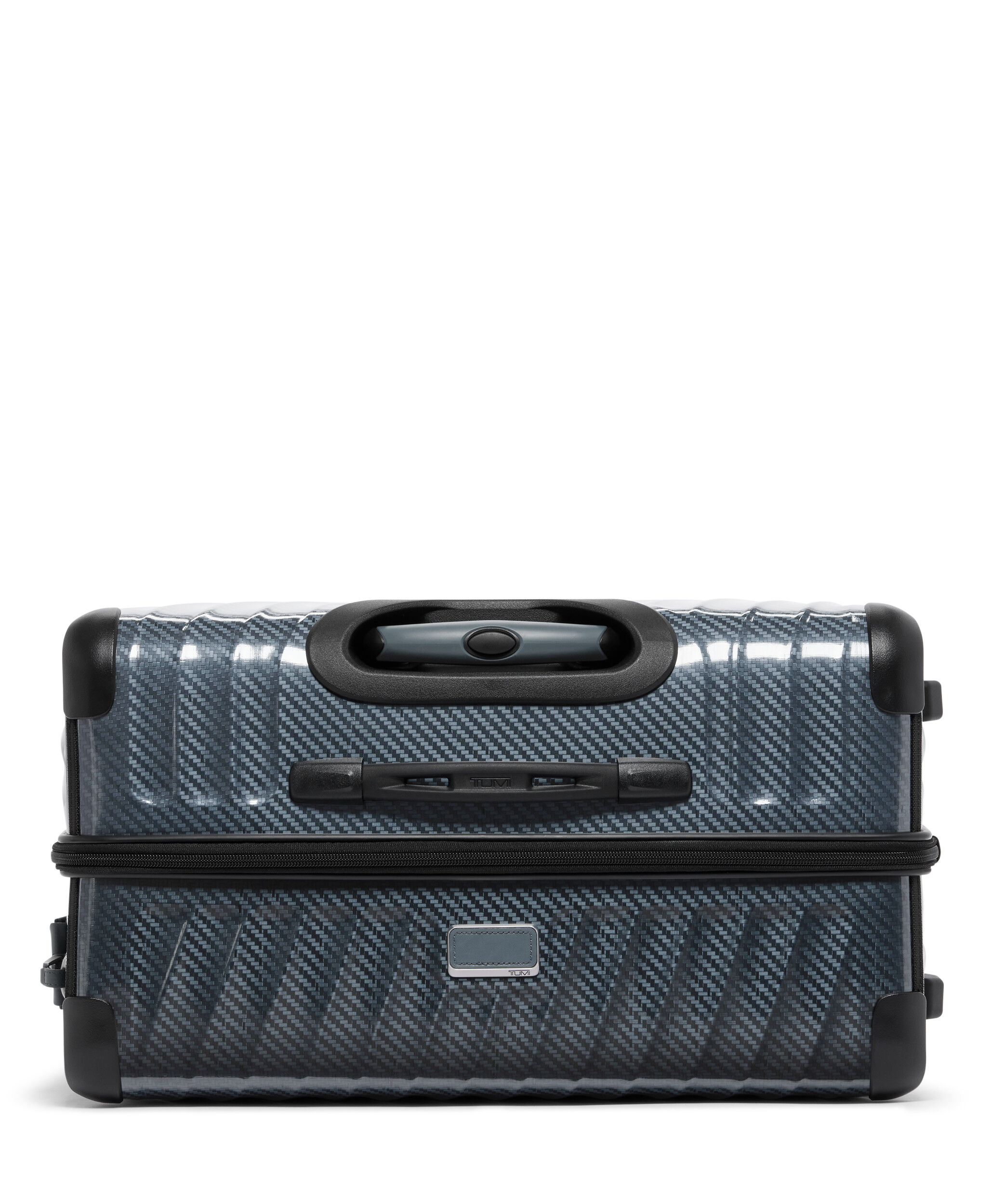 TUMI Extended Trip Koffer 76 cm