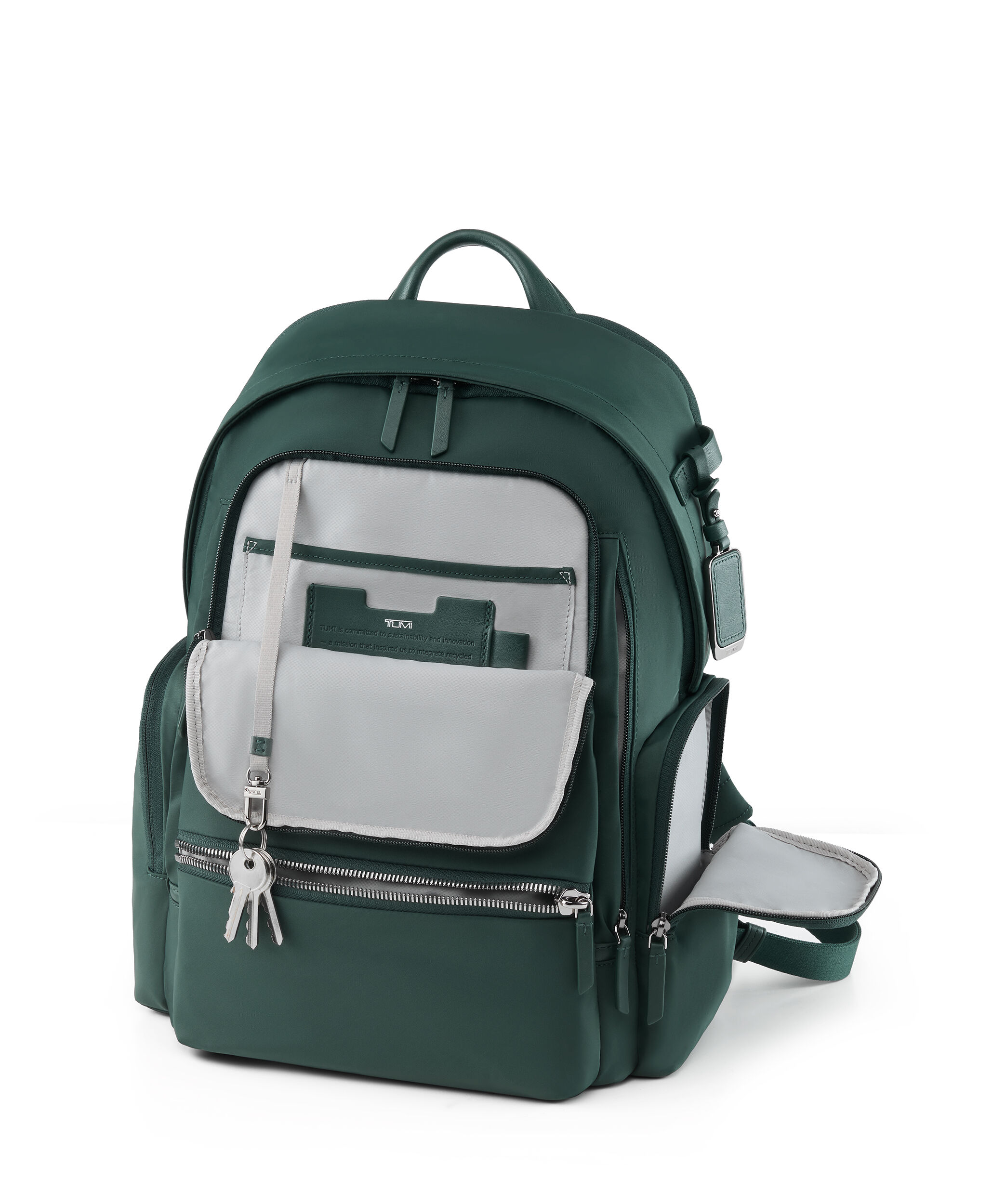 VOYAGEUR Rucksack