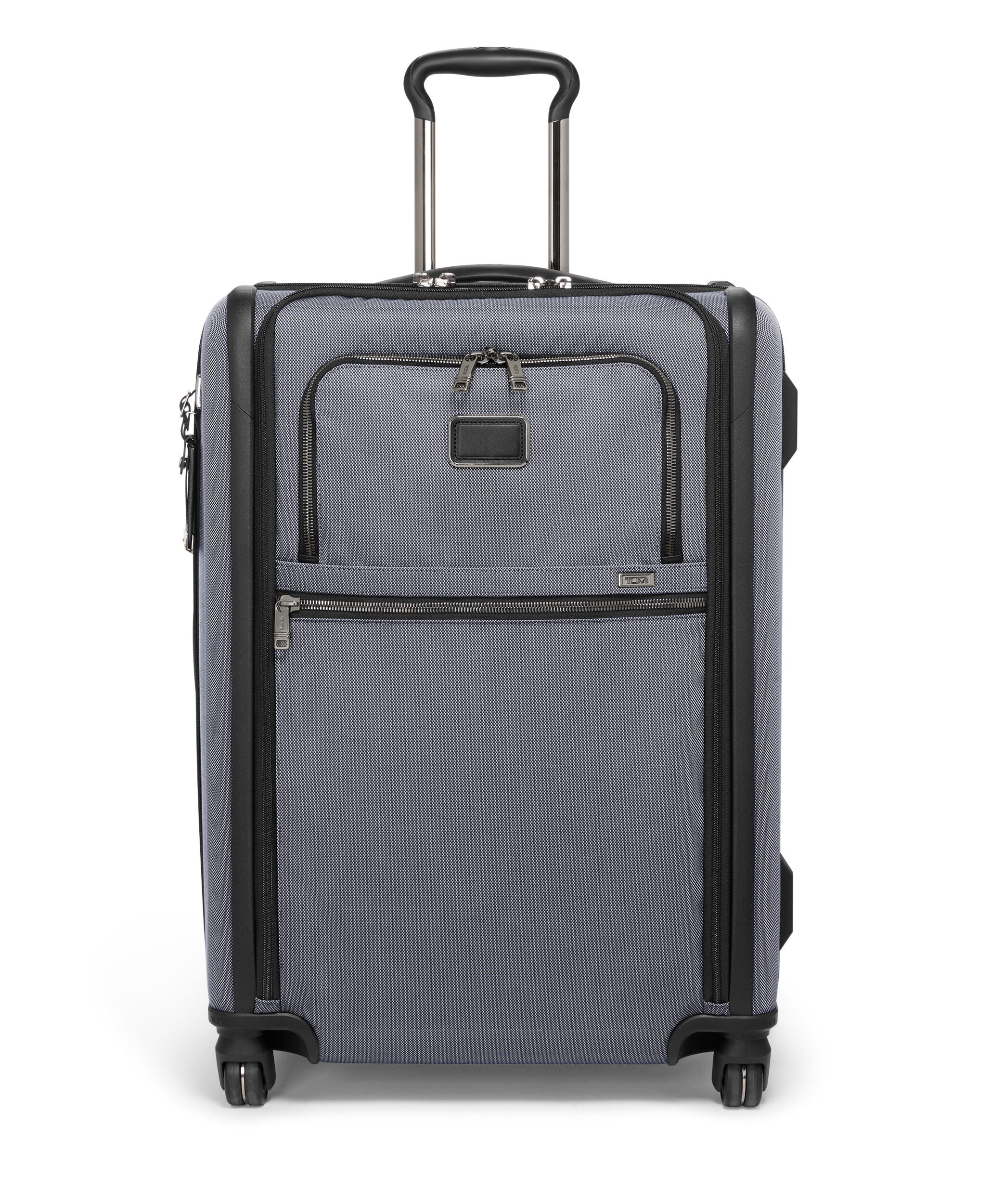Alpha X Trolley mit 4 Rollen Erweiterbar