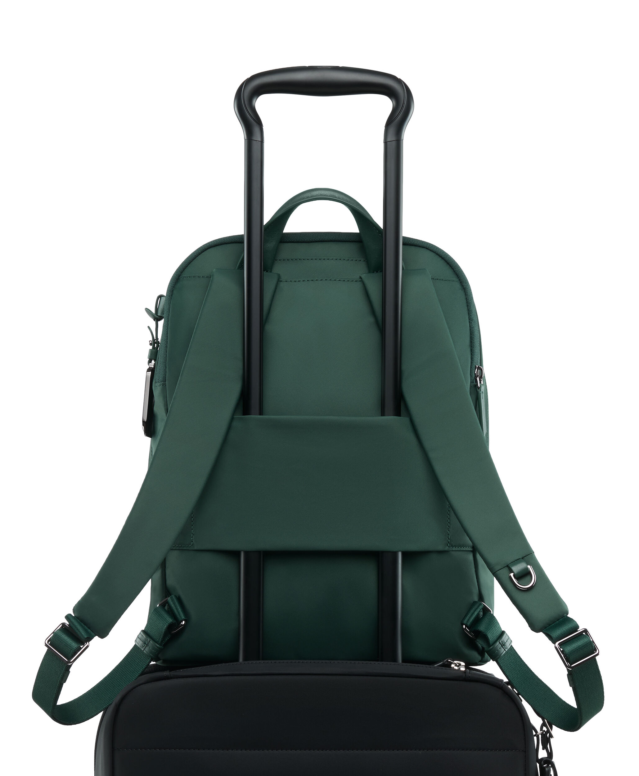 VOYAGEUR Rucksack 14"