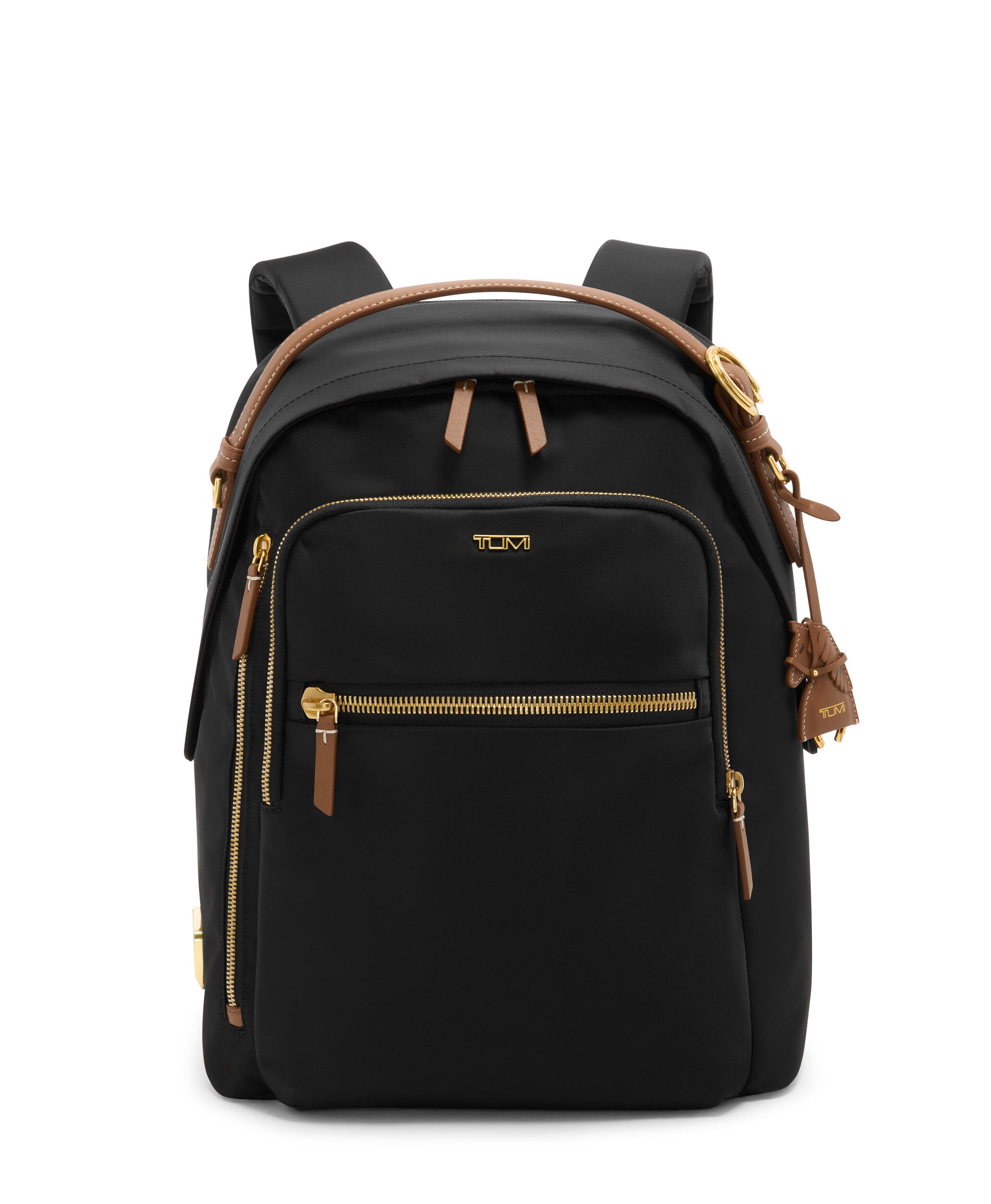 Voyageur Rucksack