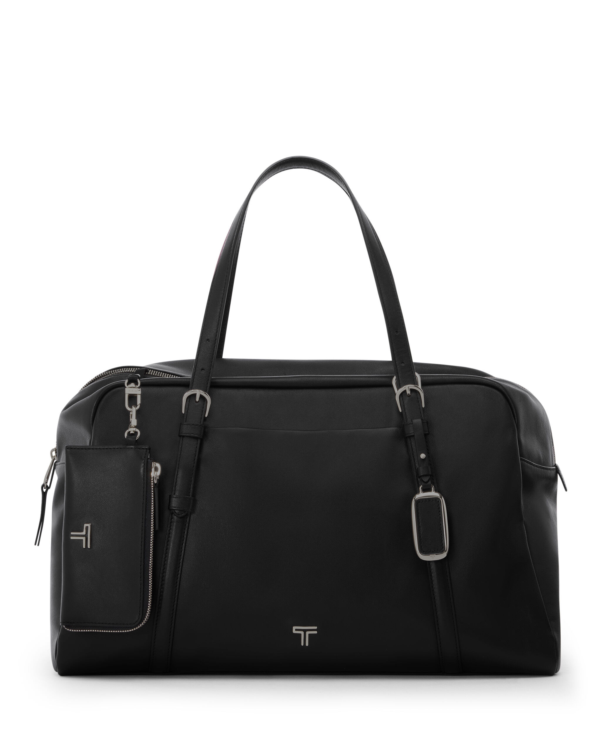 VOYAGEUR Wochenendtasche