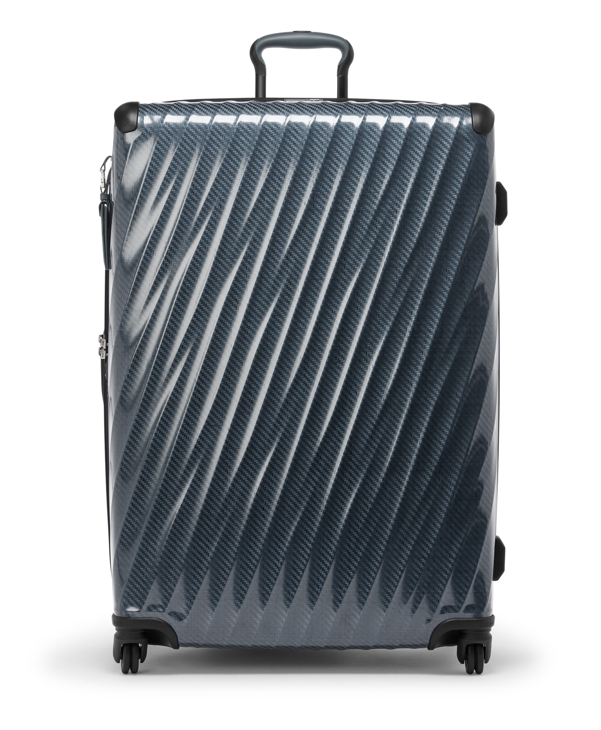 TUMI Extended Trip Koffer 76 cm
