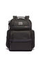 TUMI Alpha 3 TUMI BRIEF PACK  Black TUMI Alpha 3 TUMI BRIEF PACK  Black
