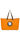 TUMI TUMI McLaren Tote