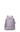 TUMI Voyageur Backpack