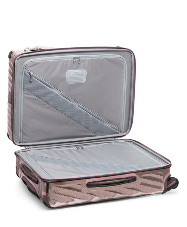 TUMI Short Trip Koffer 66 cm TUMI Short Trip Koffer 66 cm