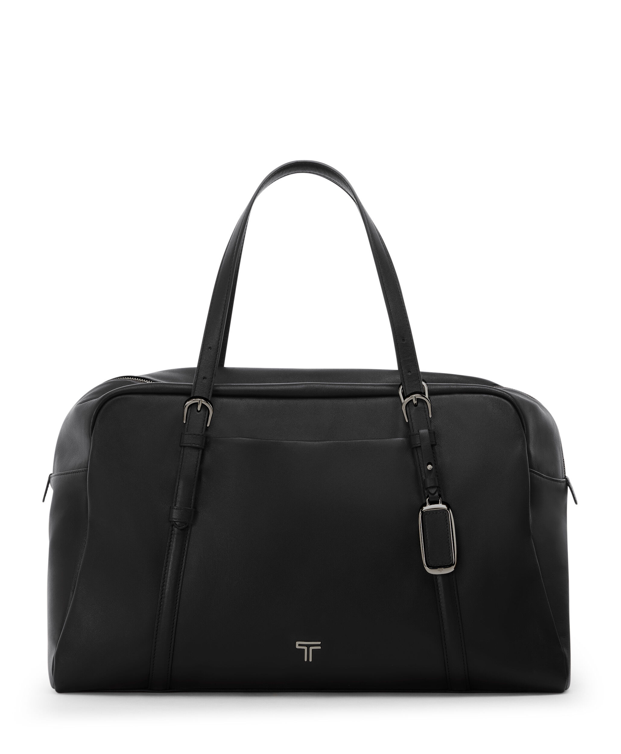 VOYAGEUR Wochenendtasche