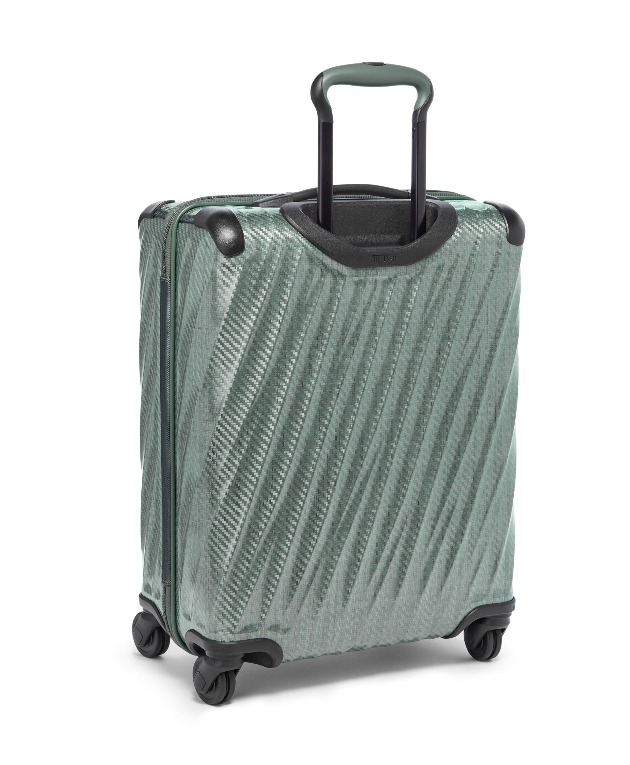 19 Degree Lite Trolley mit 4 Rollen 55 cm - Cont.
