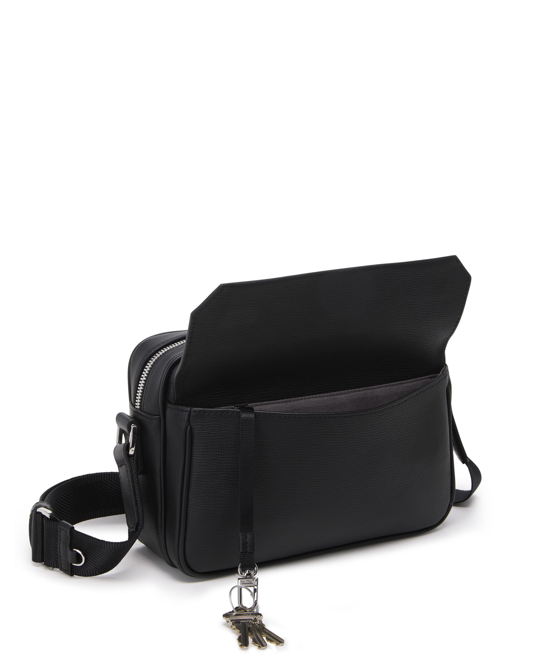 TUMI Manzi Crossbody