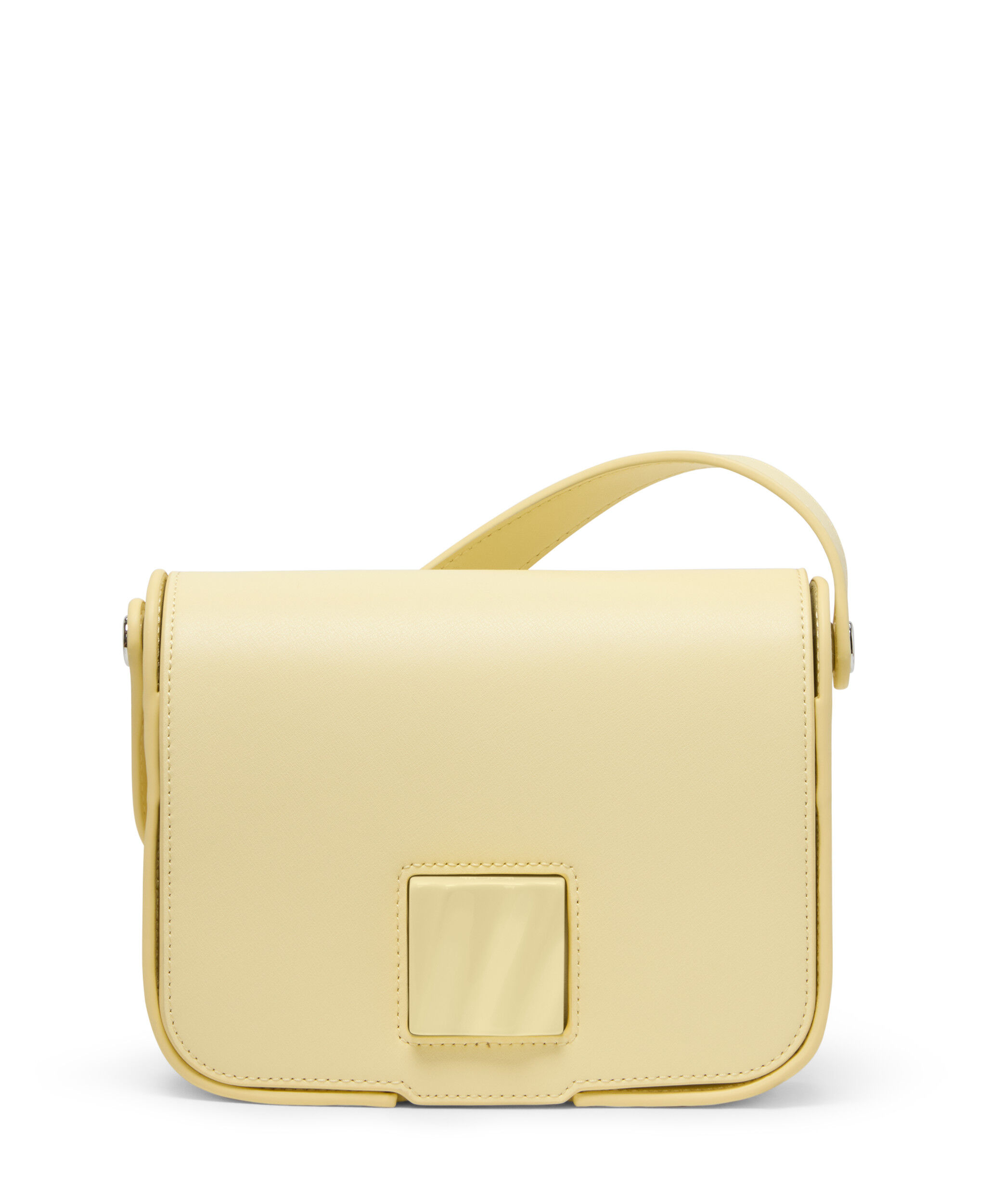 Olas Shoulder bag