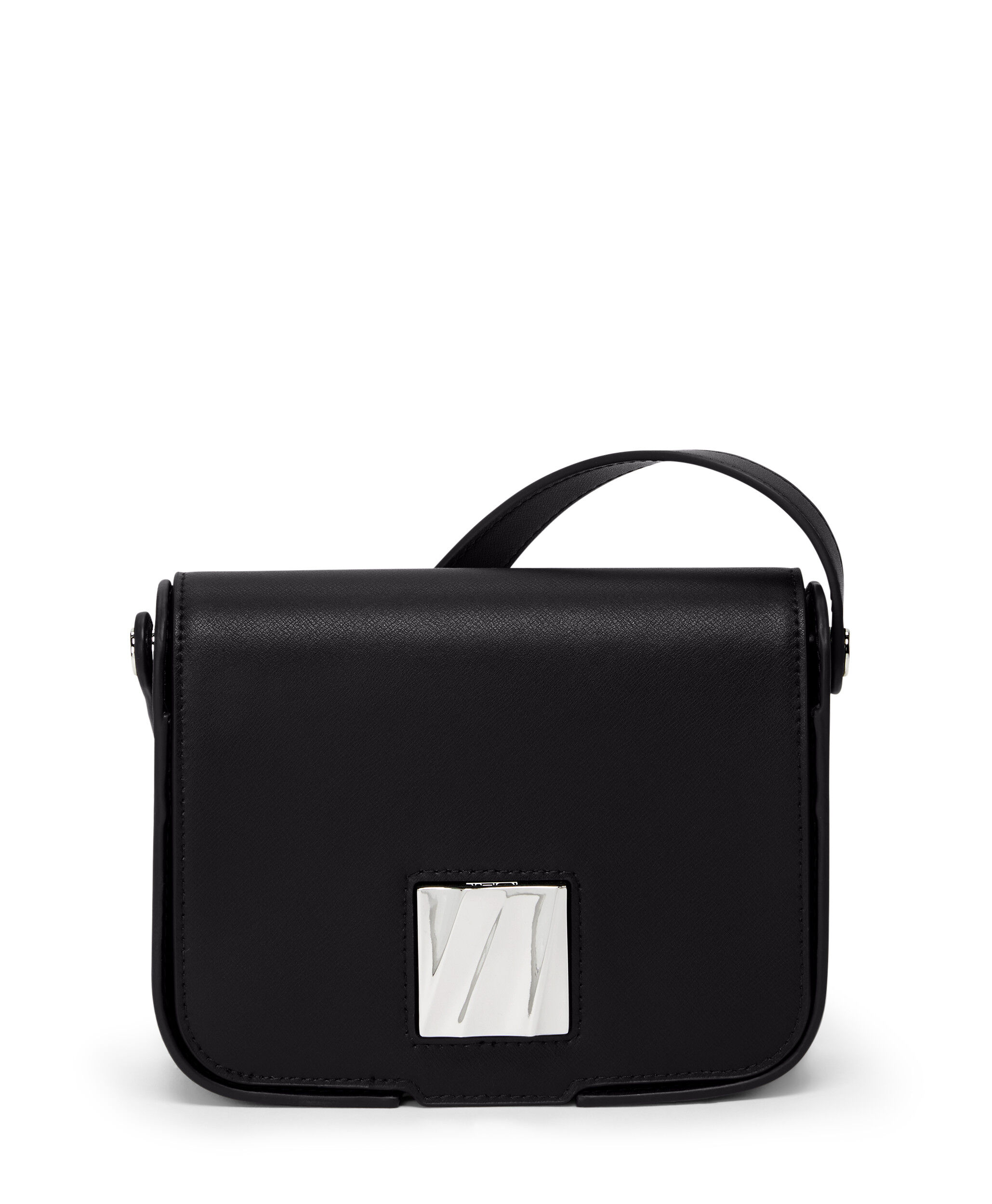 TUMI Olas Small Shoulder Bag