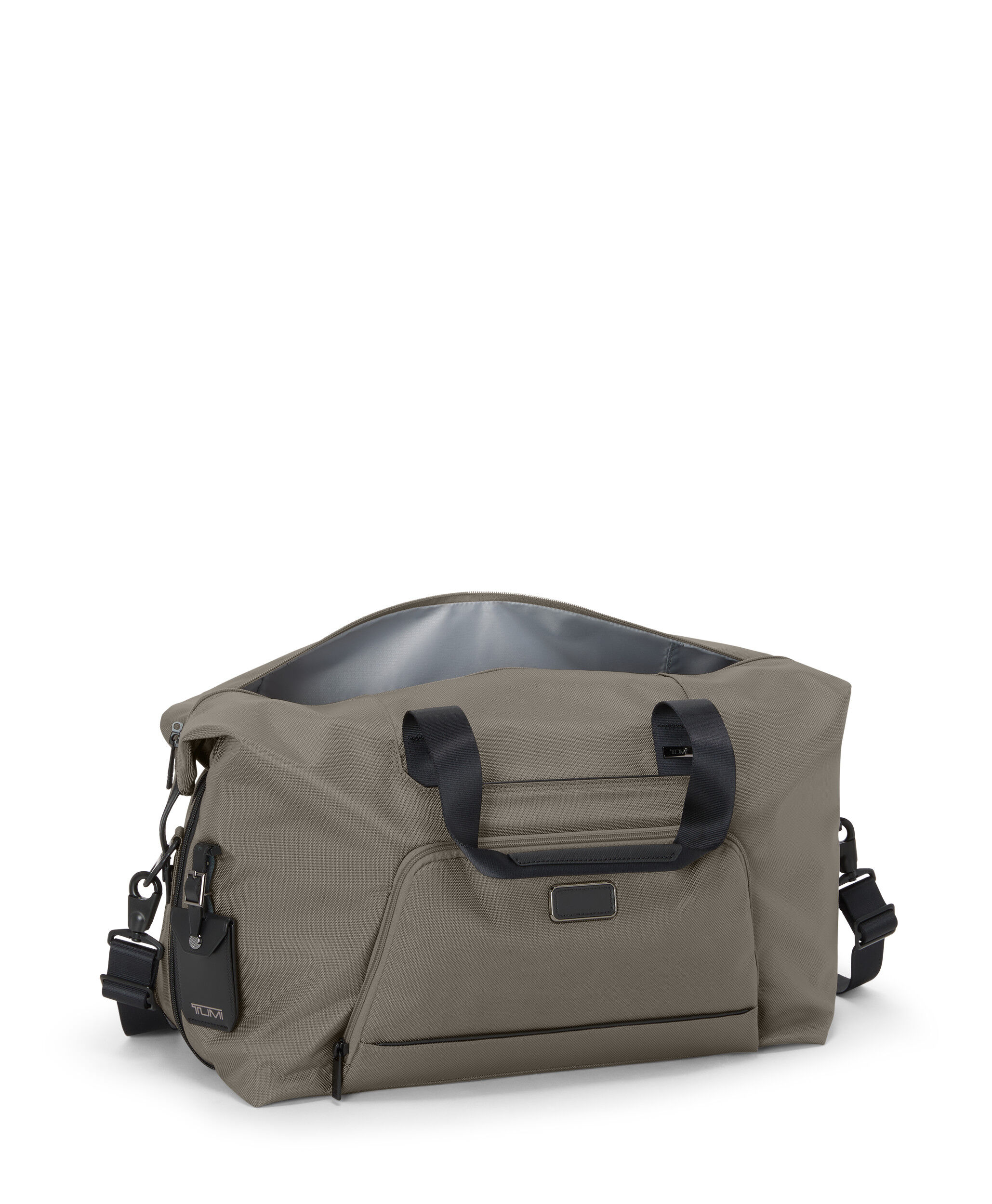 Alpha Reisetasche