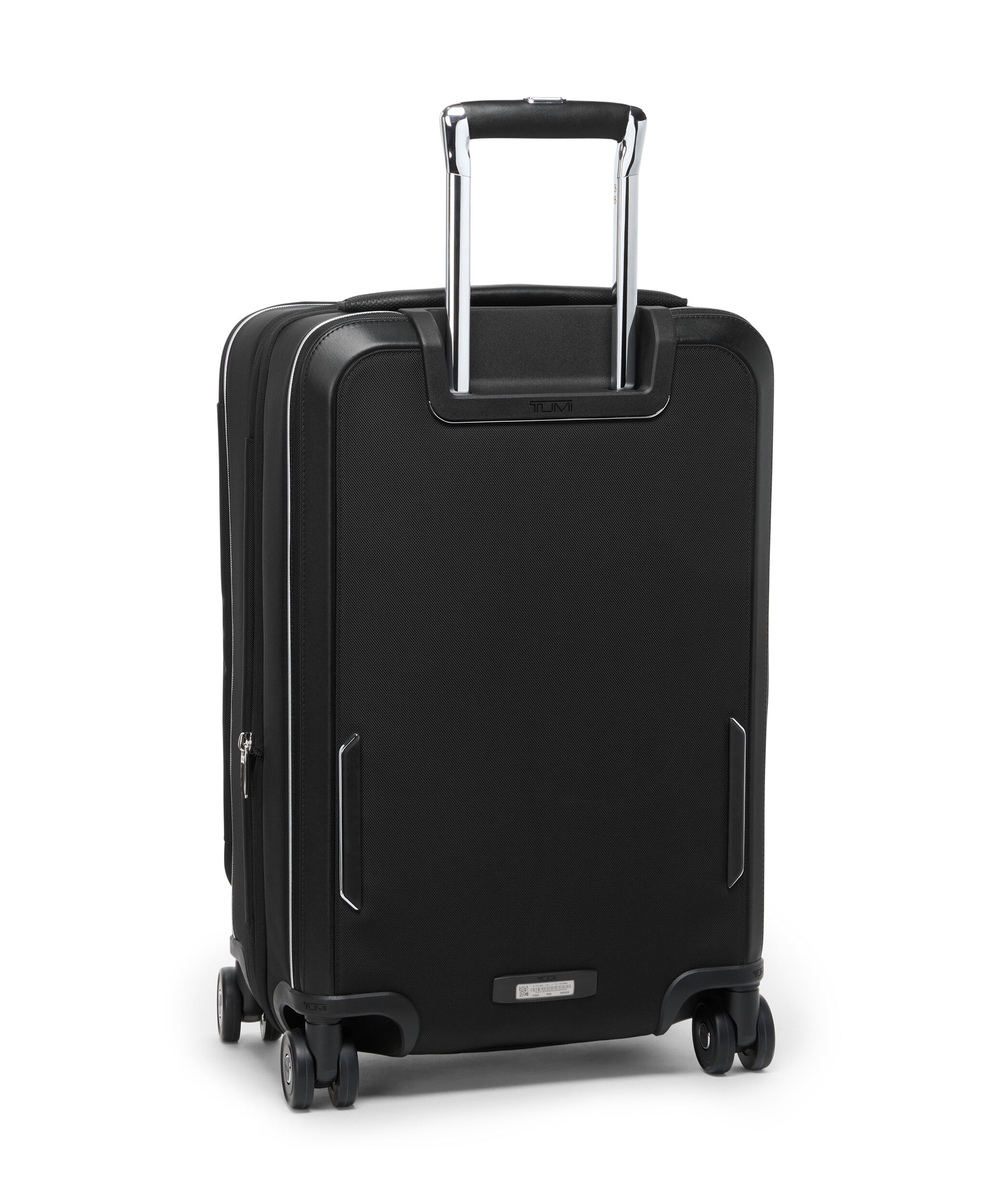 TUMI International Dual Access erweiterbar Handgep&auml;ck 56 cm