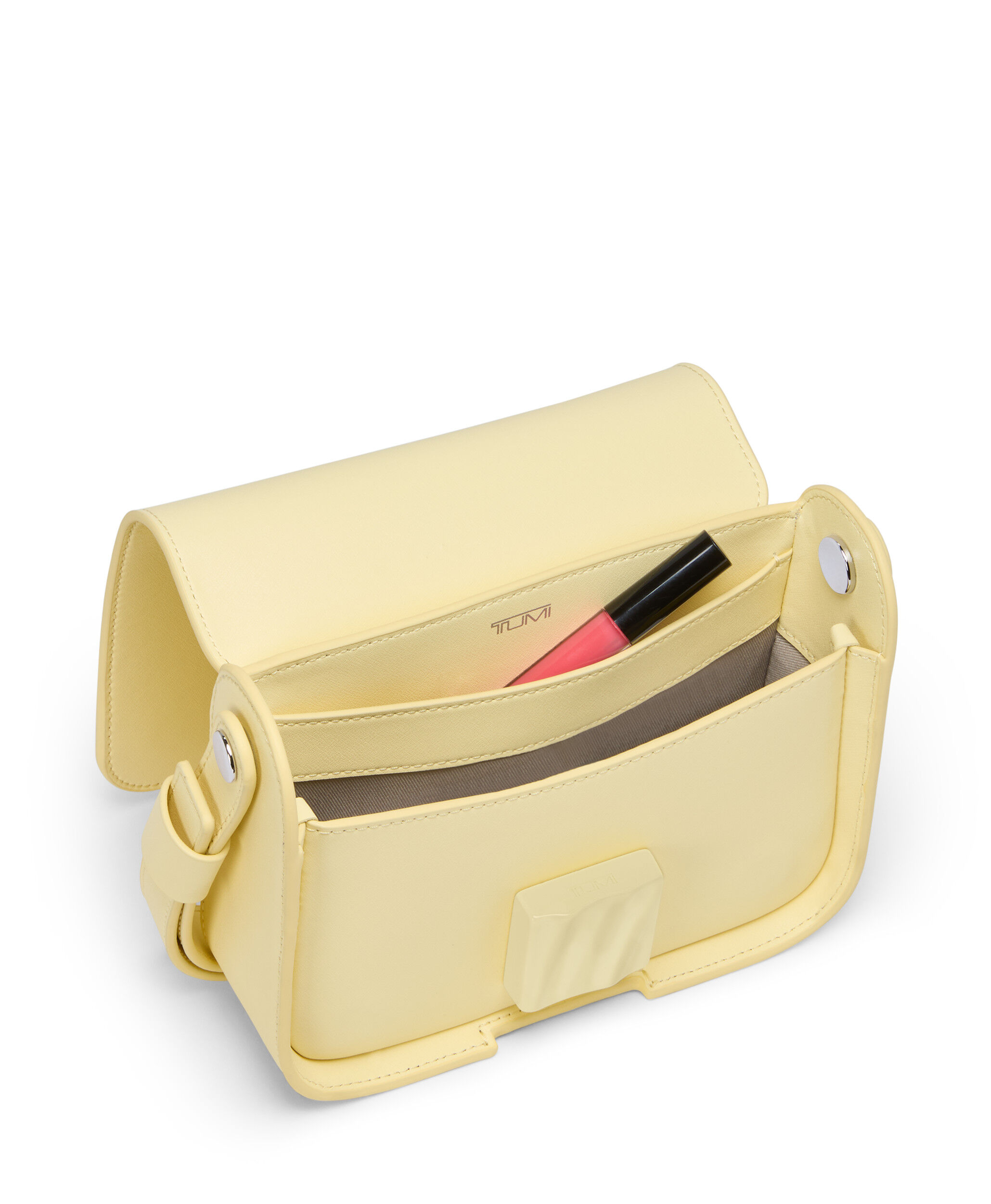 TUMI Olas Kleine Schultertasche