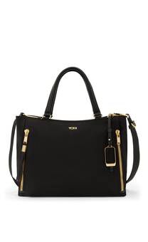 TUMI Voyageur Handtasche 13" TUMI Voyageur Handtasche 13"
