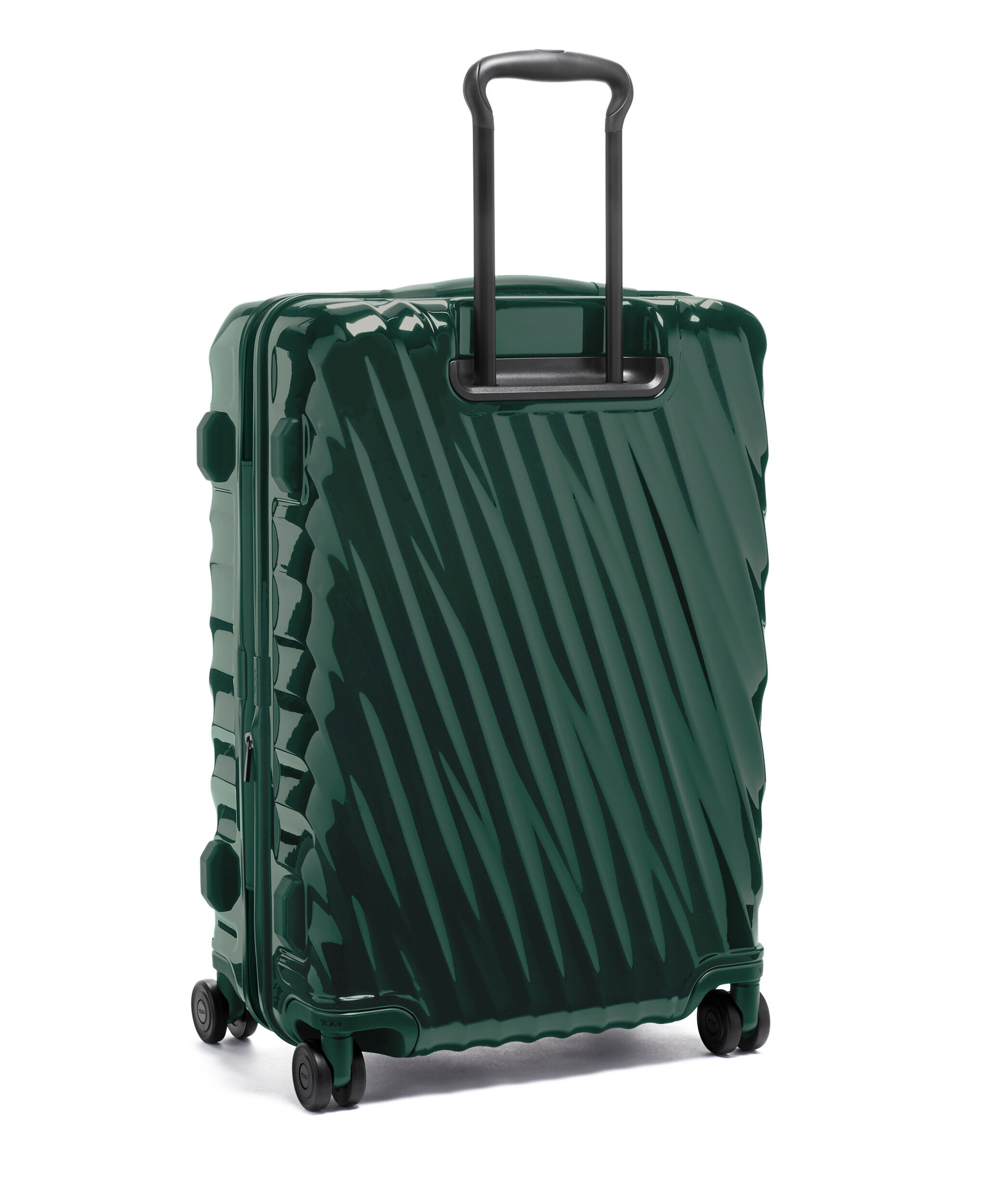 19 Degree Trolley mit 4 Rollen 66 cm