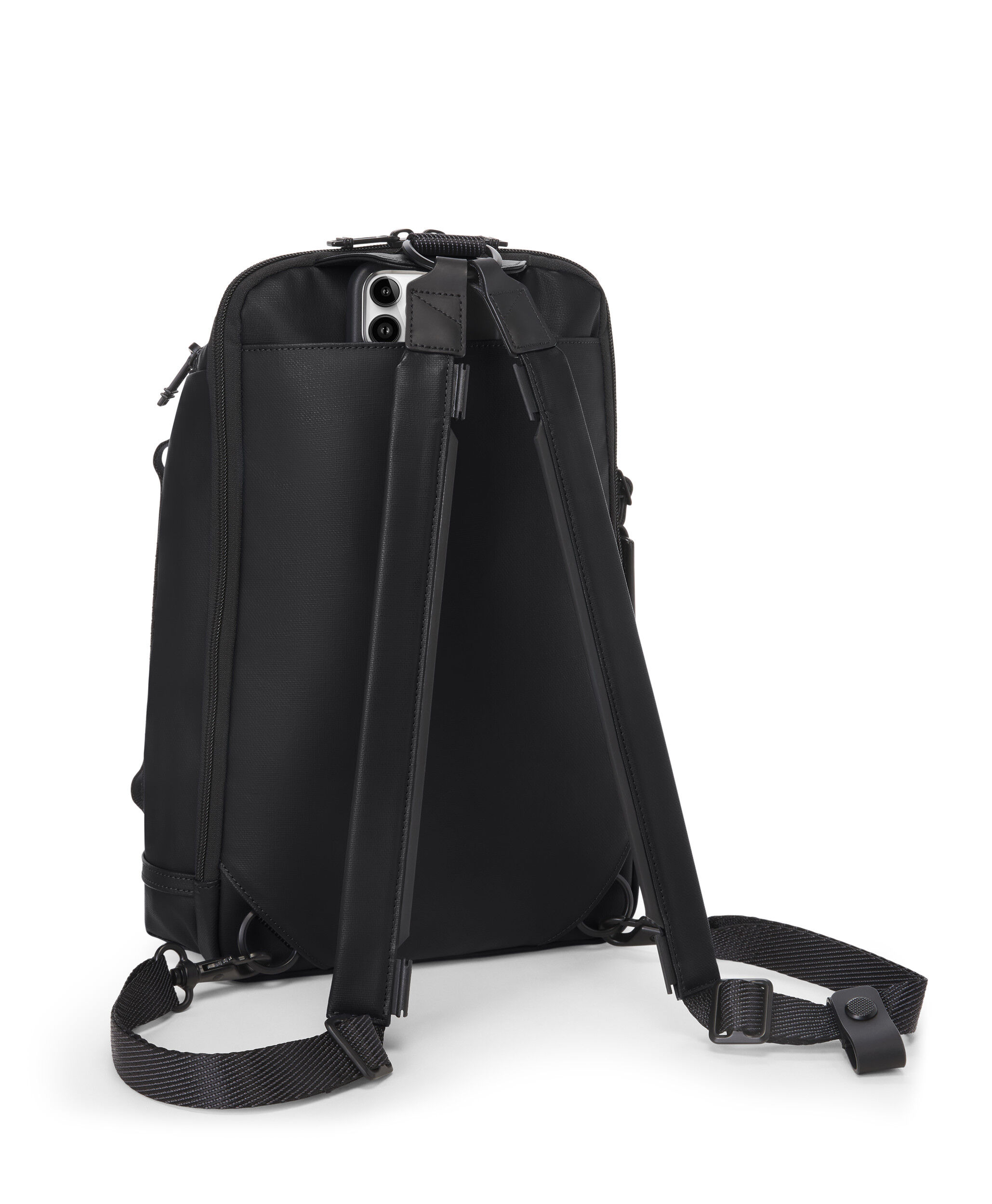 TUMI Knight Sling