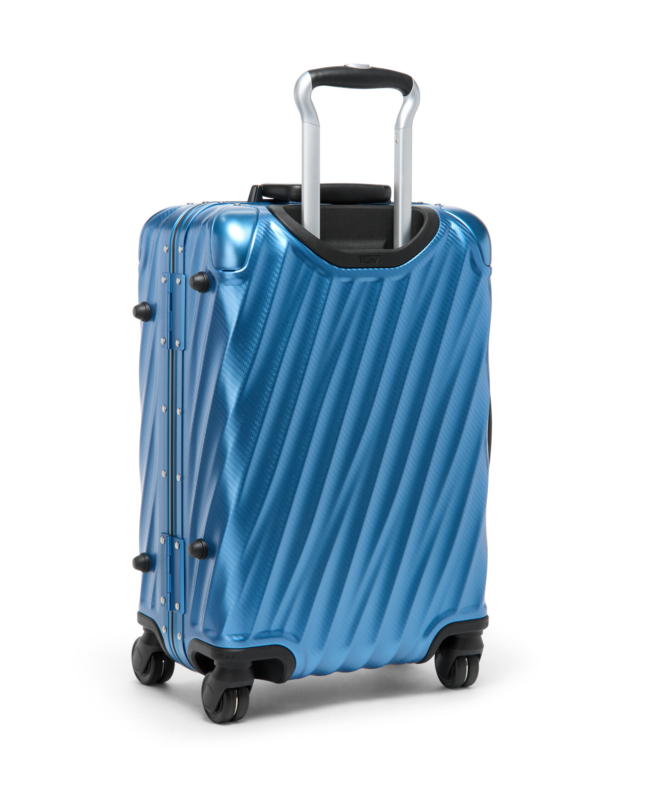 TUMI Handgep&auml;ck International 56 cm