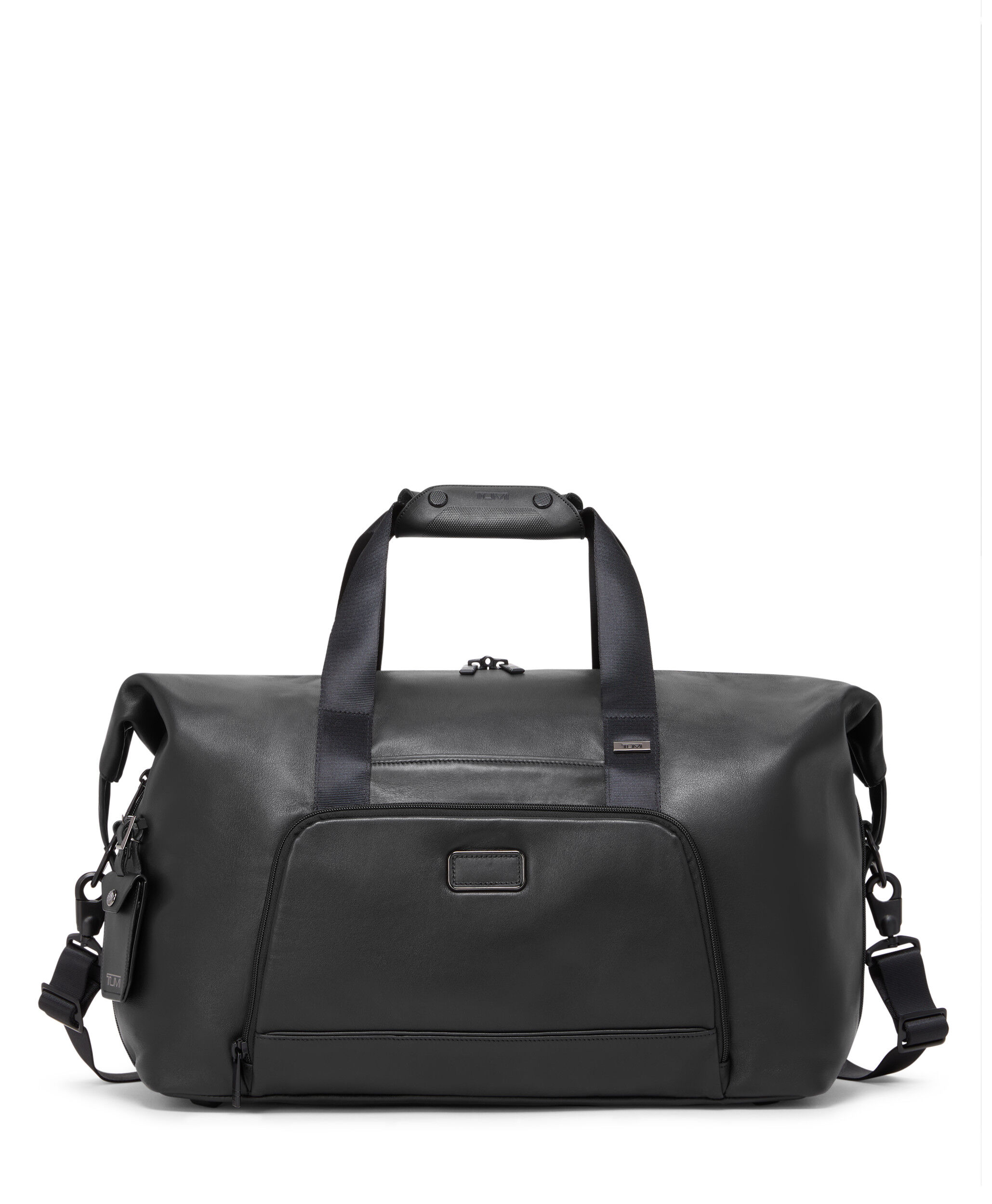 Alpha Reisetasche