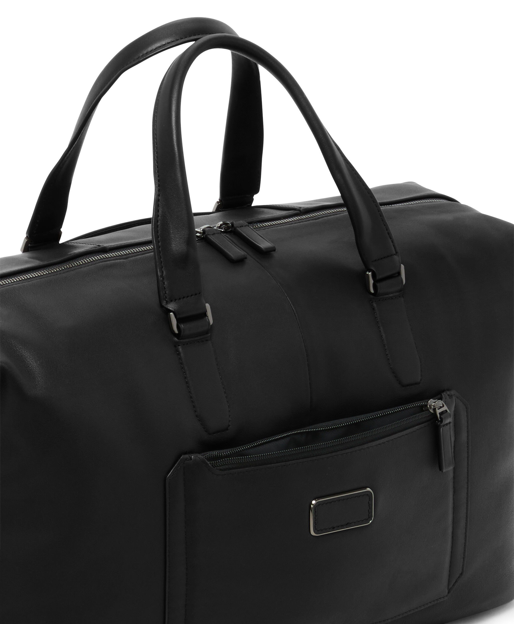 Harrison Reisetasche