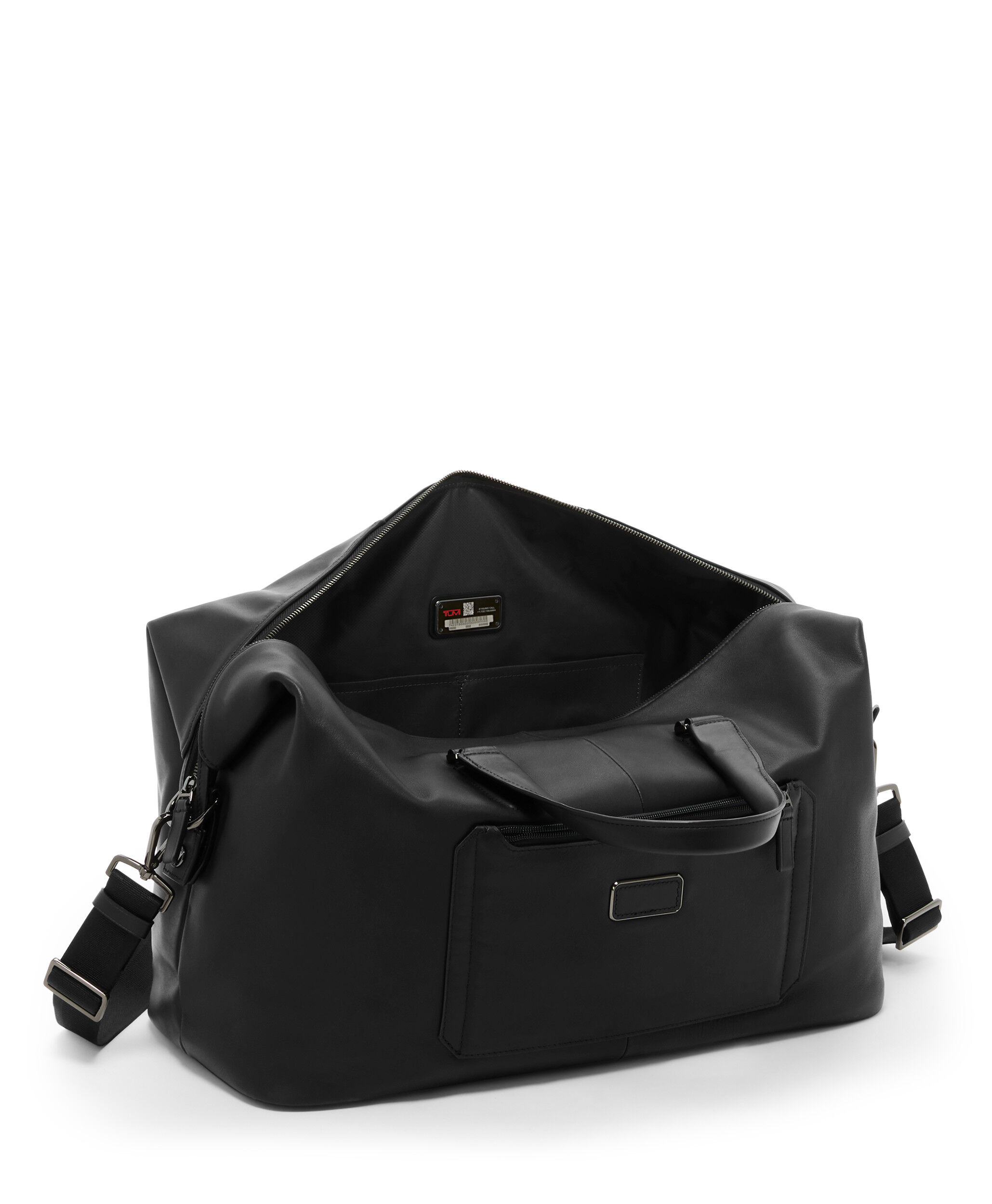 Harrison Reisetasche