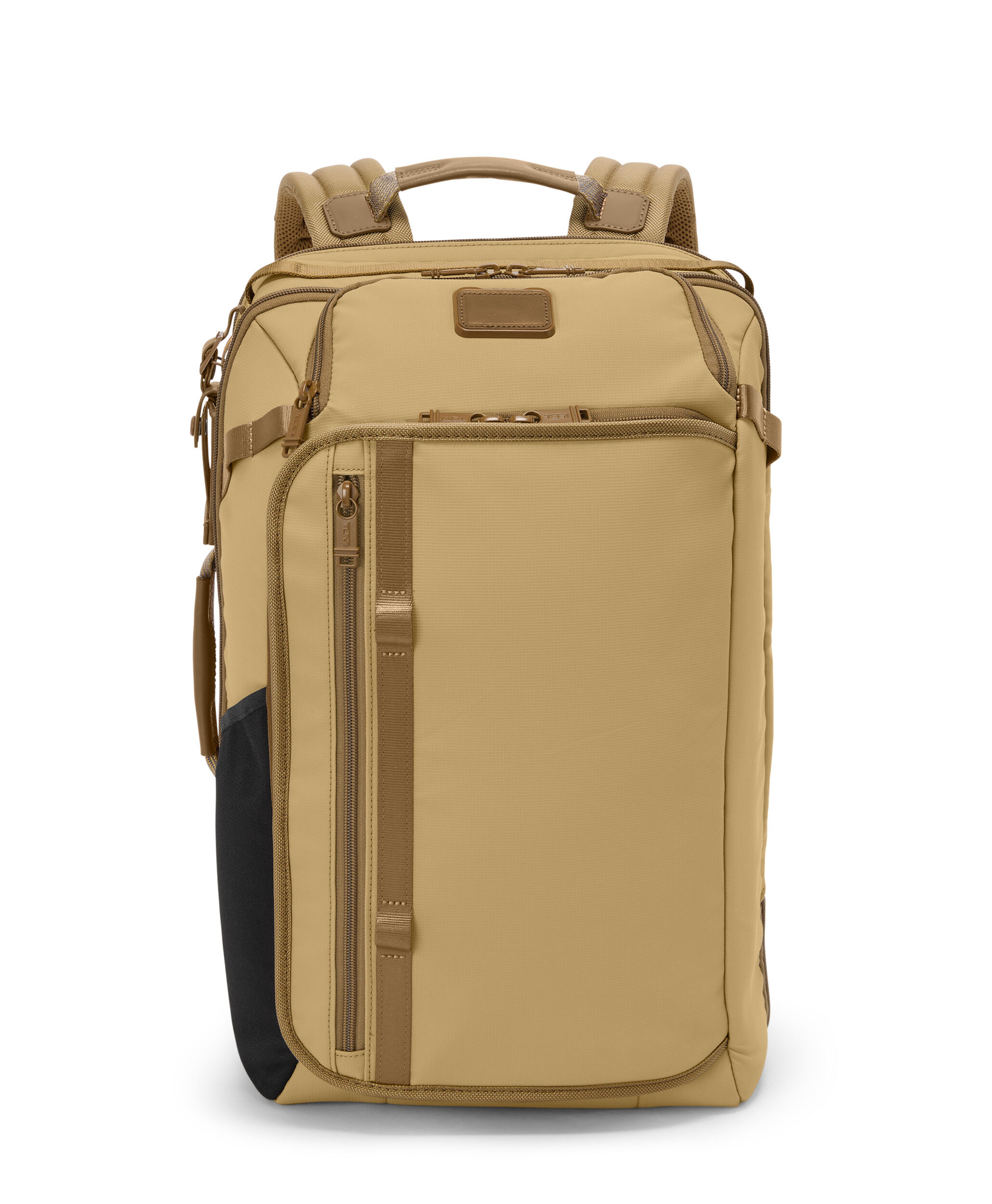 Alpha Bravo Rucksack