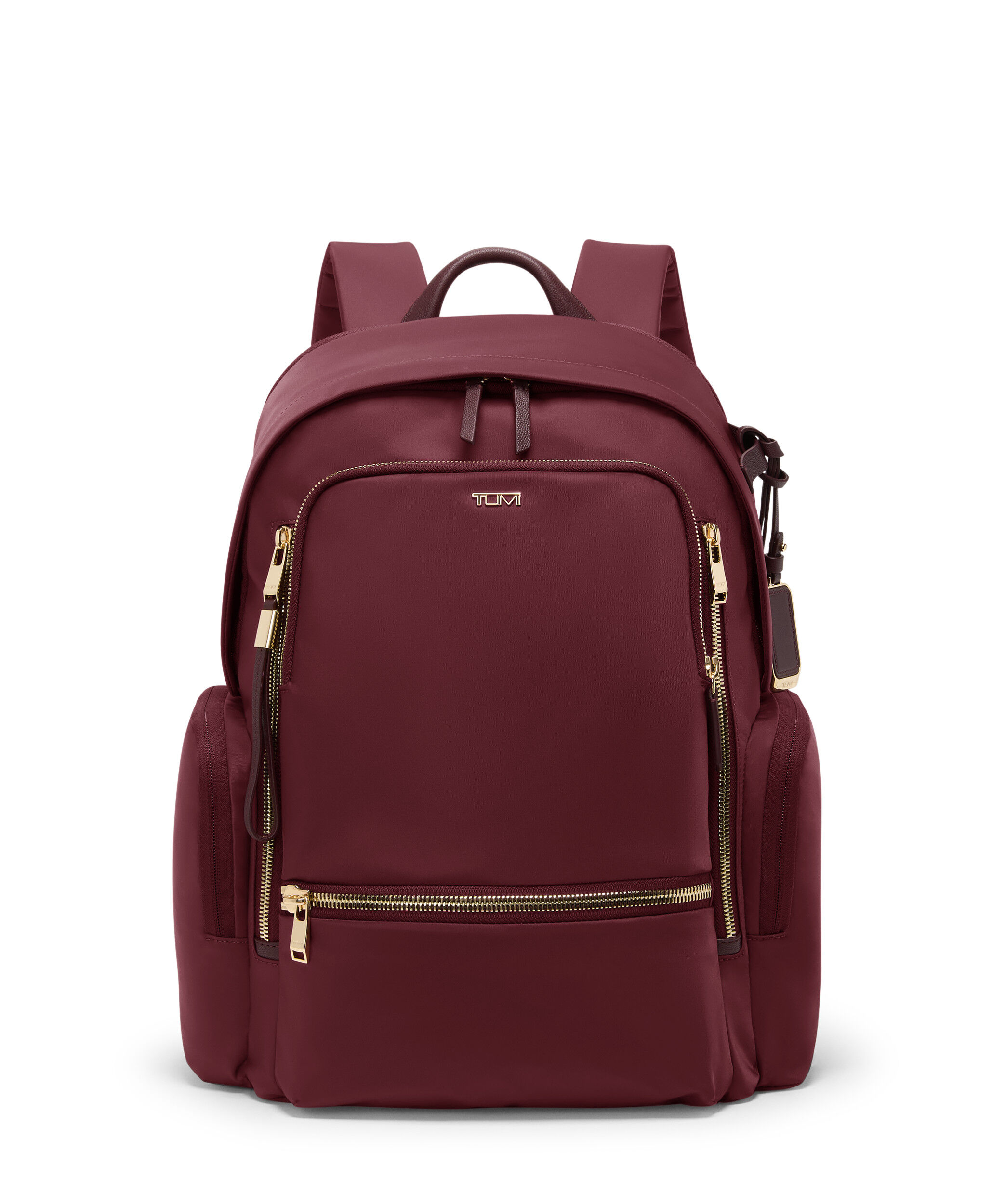 TUMI Celina Backpack