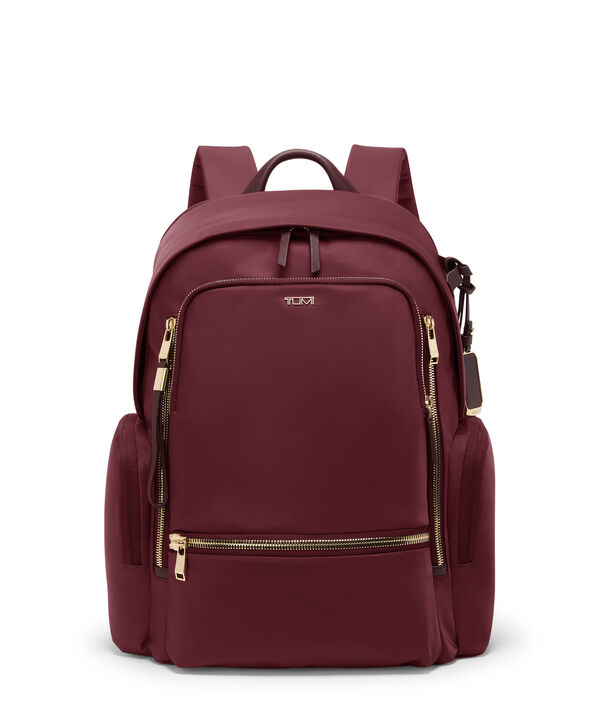 TUMI Celina Backpack TUMI Celina Backpack