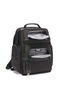 TUMI Alpha 3 TUMI BRIEF PACK  Black TUMI Alpha 3 TUMI BRIEF PACK  Black
