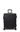 TUMI 19 Degree Frame Handgepäck Continental 55 cm - Cont.