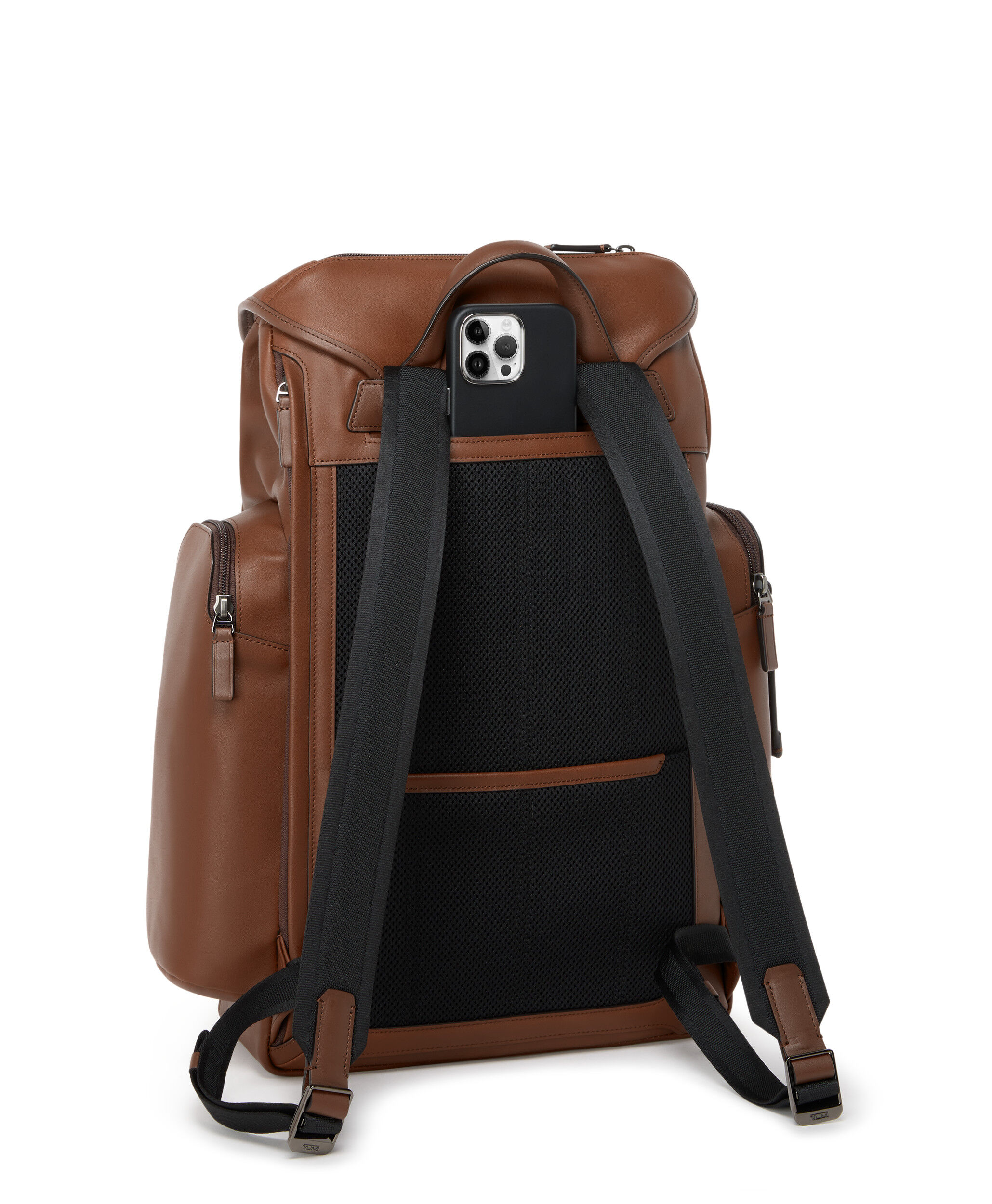TUMI Griffen Rucksack