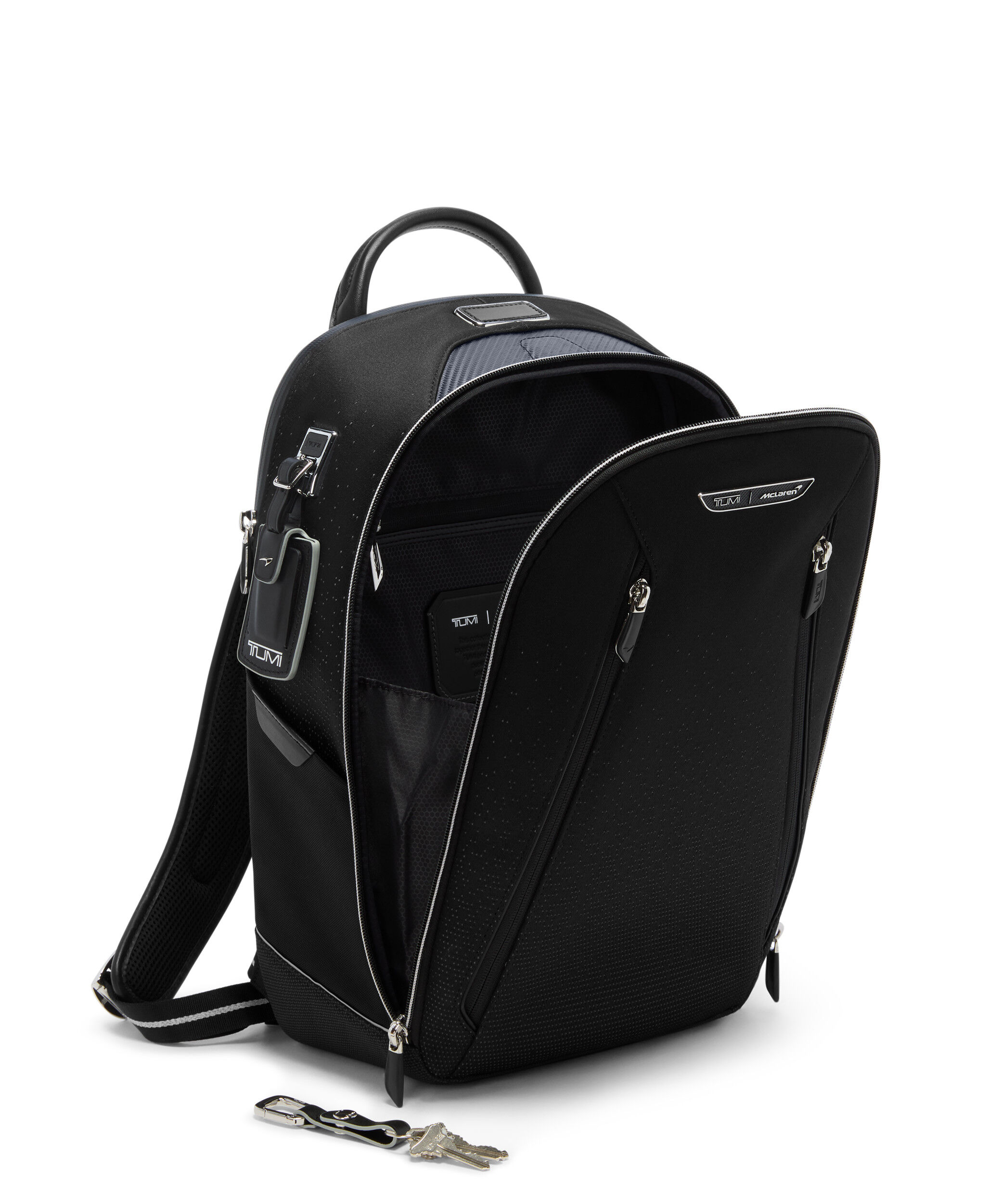 TUMI McLaren Rucksack