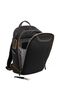 TUMI Velocity Backpack